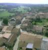 Photos aériennes de Moyen (54118) | Meurthe-et-Moselle, Lorraine, France - Photo réf. 054552