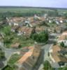 Photos aériennes de Moyen (54118) | Meurthe-et-Moselle, Lorraine, France - Photo réf. 054553