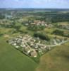 Photos aériennes de Hambach (57910) - Roth | Moselle, Lorraine, France - Photo réf. 054750