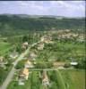 Photos aériennes de Zetting (57115) | Moselle, Lorraine, France - Photo réf. 054772