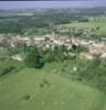 Photos aériennes de Nitting (57790) - Autre vue | Moselle, Lorraine, France - Photo réf. 054781