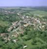 Photos aériennes de Avricourt (57810) | Moselle, Lorraine, France - Photo réf. 054924