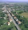 Photos aériennes de Avricourt (57810) | Moselle, Lorraine, France - Photo réf. 054927