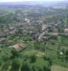 Photos aériennes de Avricourt (57810) | Moselle, Lorraine, France - Photo réf. 054930