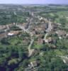 Photos aériennes de Avricourt (57810) | Moselle, Lorraine, France - Photo réf. 054931