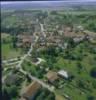 Photos aériennes de Plaine-de-Walsch (57870) - Autre vue | Moselle, Lorraine, France - Photo réf. 055113