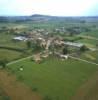 Photos aériennes de Vahl-lès-Bénestroff (57670) - Autre vue | Moselle, Lorraine, France - Photo réf. 055464