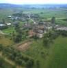 Photos aériennes de Vahl-lès-Bénestroff (57670) - Autre vue | Moselle, Lorraine, France - Photo réf. 055465
