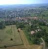 Photos aériennes de Langatte (57400) - Autre vue | Moselle, Lorraine, France - Photo réf. 055478