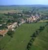 Photos aériennes de Langatte (57400) - Autre vue | Moselle, Lorraine, France - Photo réf. 055485