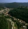 Photos aériennes de Lutzelbourg (57820) | Moselle, Lorraine, France - Photo réf. 055503