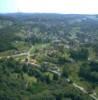 Photos aériennes de Meisenthal (57960) | Moselle, Lorraine, France - Photo réf. 055515