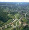 Photos aériennes de Meisenthal (57960) | Moselle, Lorraine, France - Photo réf. 055516