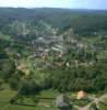 Photos aériennes de Meisenthal (57960) | Moselle, Lorraine, France - Photo réf. 055517