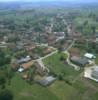Photos aériennes de Epping (57720) - Le Village | Moselle, Lorraine, France - Photo réf. 055658