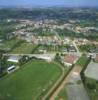 Photos aériennes de Rohrbach-lès-Bitche (57410) - Vue générale | Moselle, Lorraine, France - Photo réf. 055680