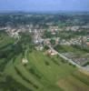Photos aériennes de Rohrbach-lès-Bitche (57410) - Autre vue | Moselle, Lorraine, France - Photo réf. 055681