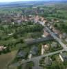 Photos aériennes de Hellimer (57660) - Autre vue | Moselle, Lorraine, France - Photo réf. 056041