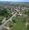 Photos aériennes de Hellimer (57660) - Autre vue | Moselle, Lorraine, France - Photo réf. 056042