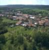 Photos aériennes de Laning (57660) - Autre vue | Moselle, Lorraine, France - Photo réf. 056081