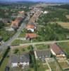 Photos aériennes de Laning (57660) - Autre vue | Moselle, Lorraine, France - Photo réf. 056082