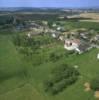 Photos aériennes de Laning (57660) - Autre vue | Moselle, Lorraine, France - Photo réf. 056086