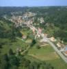 Photos aériennes de Schorbach (57230) | Moselle, Lorraine, France - Photo réf. 056140