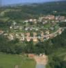 Photos aériennes de Schorbach (57230) | Moselle, Lorraine, France - Photo réf. 056144