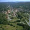 Photos aériennes de Schorbach (57230) | Moselle, Lorraine, France - Photo réf. 056147