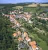 Photos aériennes de Lixing-lès-Rouhling (57520) - Autre vue | Moselle, Lorraine, France - Photo réf. 056252