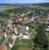 Photos aériennes de Lixing-lès-Rouhling (57520) - Autre vue | Moselle, Lorraine, France - Photo réf. 056256