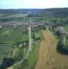 Photos aériennes de Charency-Vezin (54260) - Autre vue | Meurthe-et-Moselle, Lorraine, France - Photo réf. 056329