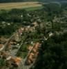 Photos aériennes de Hombourg-Haut (57470) - Autre vue | Moselle, Lorraine, France - Photo réf. 056386
