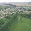 Photos aériennes de Tressange (57710) | Moselle, Lorraine, France - Photo réf. 056410