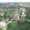 Photos aériennes de Tressange (57710) | Moselle, Lorraine, France - Photo réf. 056416