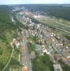 Photos aériennes de Herserange (54440) - La Ville | Meurthe-et-Moselle, Lorraine, France - Photo réf. 056657