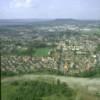 Photos aériennes de Terville (57180) - Autre vue | Moselle, Lorraine, France - Photo réf. 056959