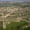 Photos aériennes de Hagondange (57300) | Moselle, Lorraine, France - Photo réf. 056994