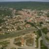 Photos aériennes de Ars-sur-Moselle (57130) | Moselle, Lorraine, France - Photo réf. 059048