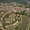 Photos aériennes de Ars-sur-Moselle (57130) | Moselle, Lorraine, France - Photo réf. 059049