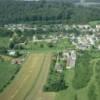 Photos aériennes de Volmerange-les-Mines (57330) - Autre vue | Moselle, Lorraine, France - Photo réf. 059248