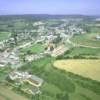 Photos aériennes de Volmerange-les-Mines (57330) - Autre vue | Moselle, Lorraine, France - Photo réf. 059249