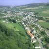 Photos aériennes de Volmerange-les-Mines (57330) - Autre vue | Moselle, Lorraine, France - Photo réf. 059250