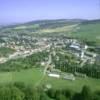 Photos aériennes de Volmerange-les-Mines (57330) - Autre vue | Moselle, Lorraine, France - Photo réf. 059251