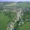 Photos aériennes de Volmerange-les-Mines (57330) - Autre vue | Moselle, Lorraine, France - Photo réf. 059252