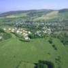 Photos aériennes de Volmerange-les-Mines (57330) - Autre vue | Moselle, Lorraine, France - Photo réf. 059253