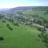 Photos aériennes de Volmerange-les-Mines (57330) - Autre vue | Moselle, Lorraine, France - Photo réf. 059255