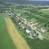 Photos aériennes de Volmerange-les-Mines (57330) - Autre vue | Moselle, Lorraine, France - Photo réf. 059257