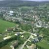 Photos aériennes de Volmerange-les-Mines (57330) - Autre vue | Moselle, Lorraine, France - Photo réf. 059258