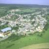Photos aériennes de Volmerange-les-Mines (57330) - Autre vue | Moselle, Lorraine, France - Photo réf. 059259